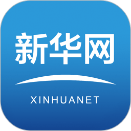 揭秘乐鱼MCN的成功运营模式与案例分享